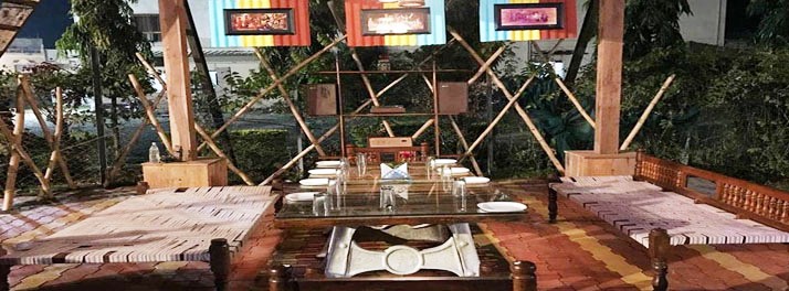 2488/Hotel Atithi - Narsinghpur 06.jpg